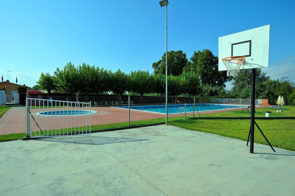 Masia Casa Roja Banyeres del Penedes Dış mekan fotoğraf