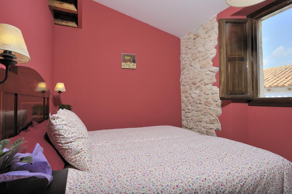 Masia Casa Roja Banyeres del Penedes Dış mekan fotoğraf